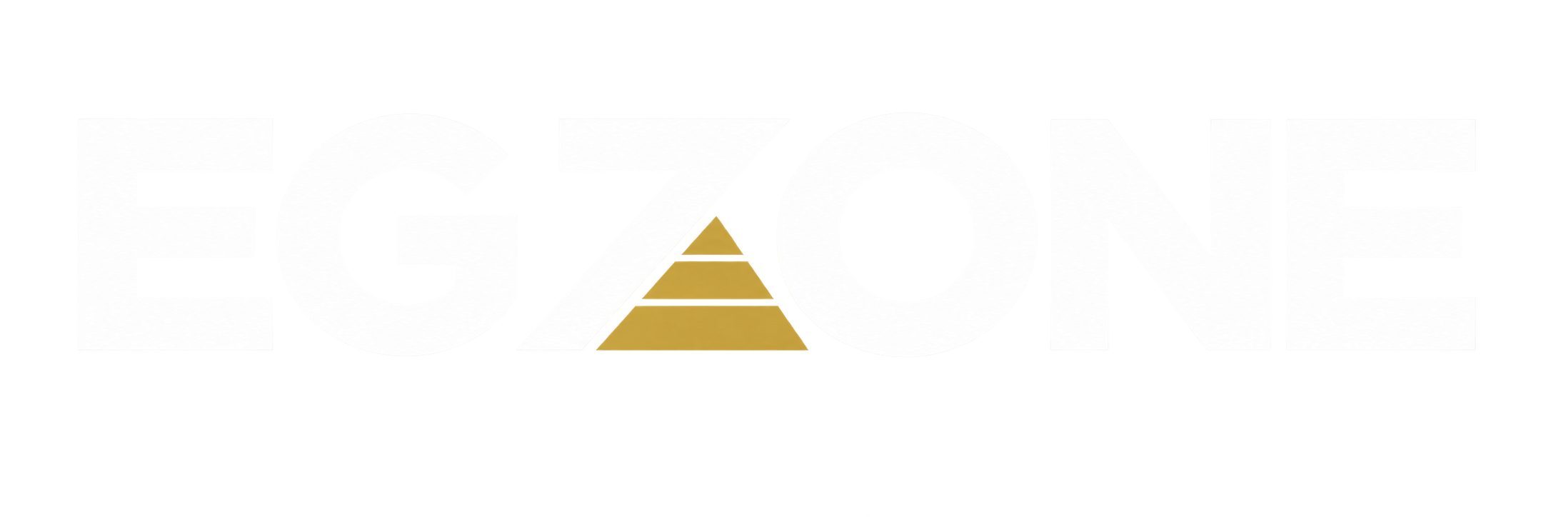 EGZone
